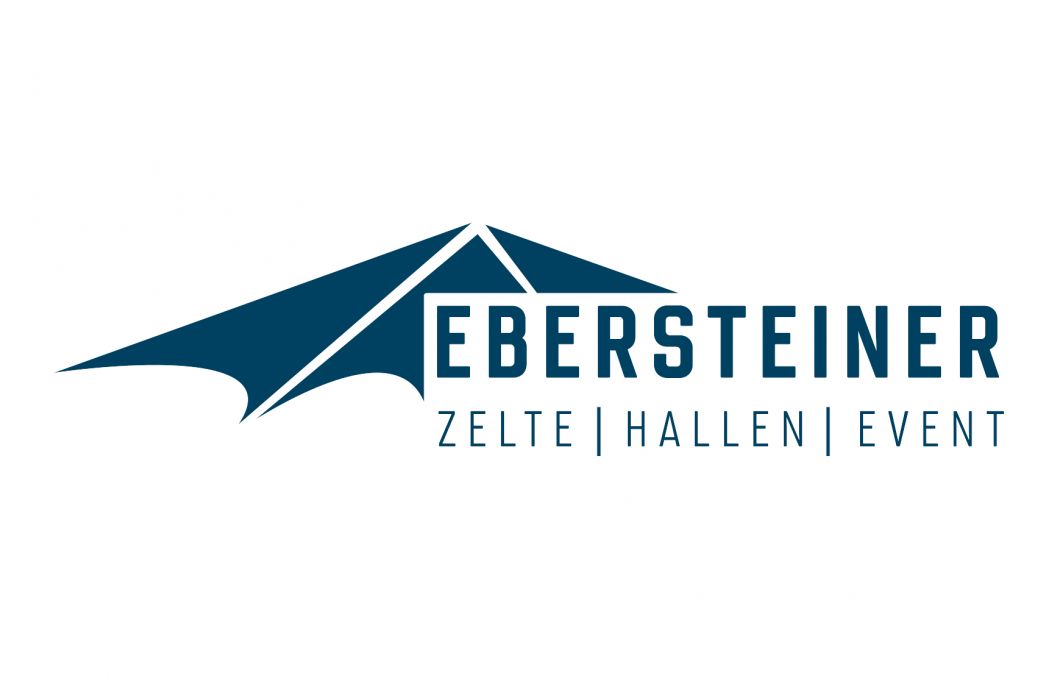 Unser neues Firmenlogo