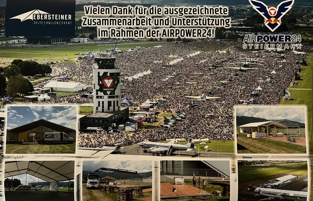 AIRPOWER24