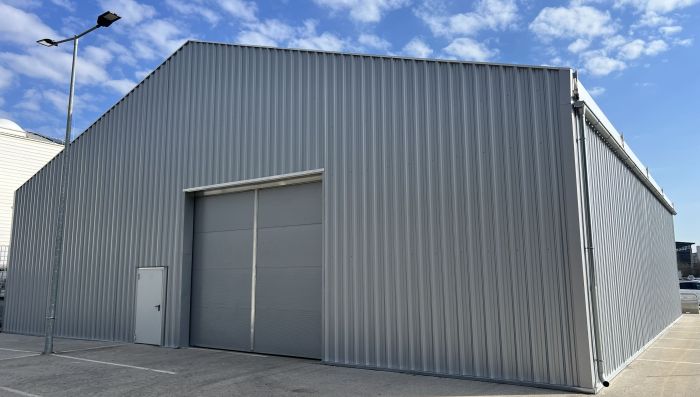 Miba Sinter Austria GmbH