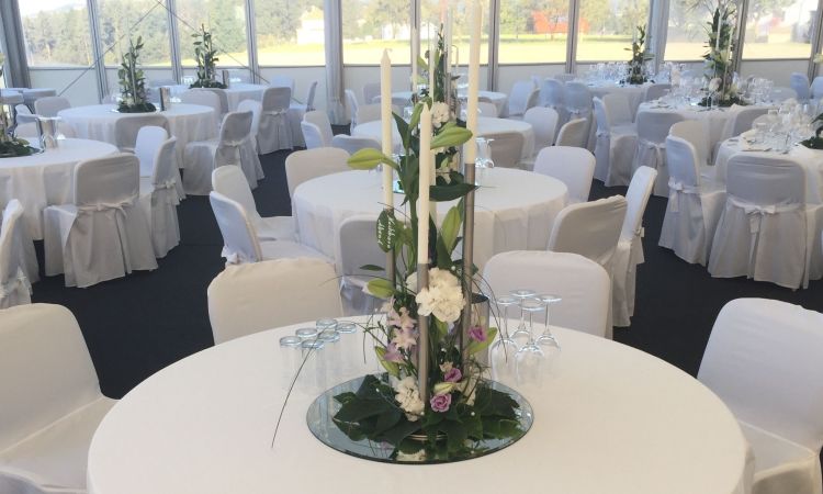 Sonstige Ausstattung Sonstige Ausstattung