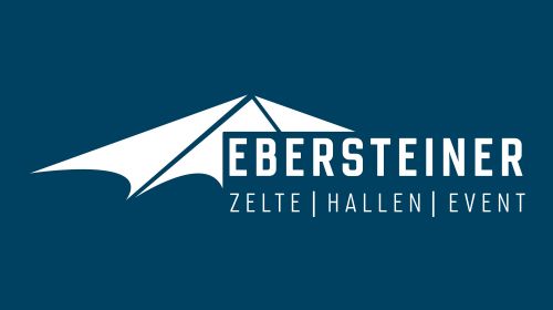 Markus Ebersteiner Markus Ebersteiner